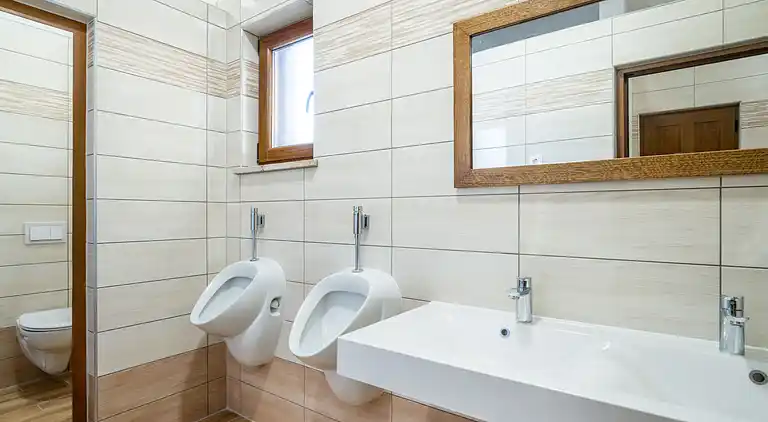 Holiday home in Krasno Polje