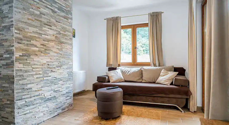 Holiday home in Krasno Polje