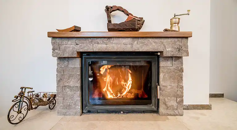 Holiday home in Krasno Polje