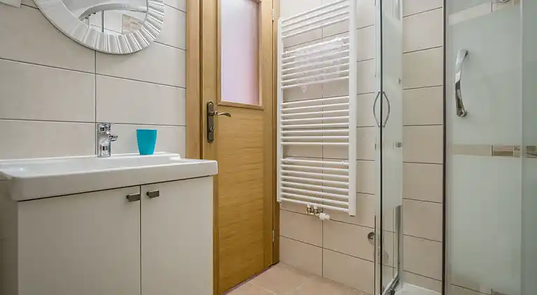 Holiday home in Krasno Polje