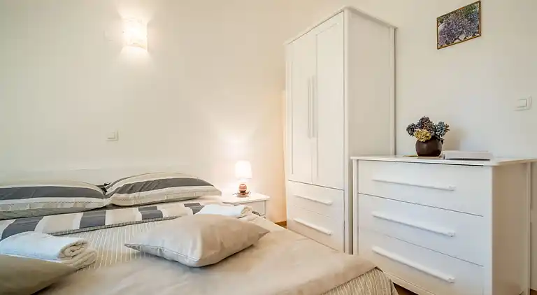 Holiday home in Krasno Polje