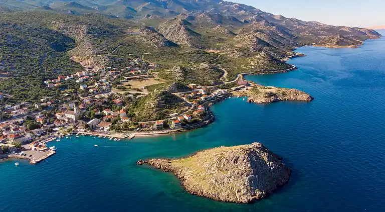 Holiday home in Krasno Polje