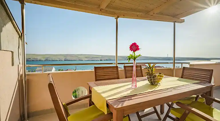 Holiday home in Pag