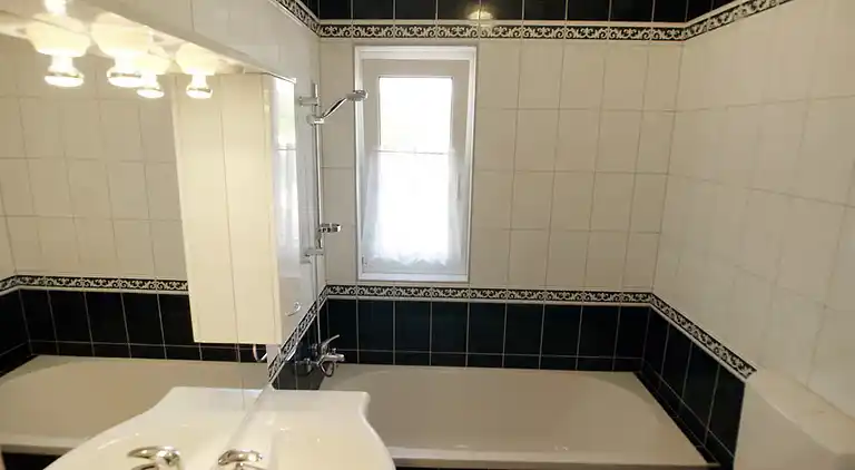 Feriebolig i Obrovac