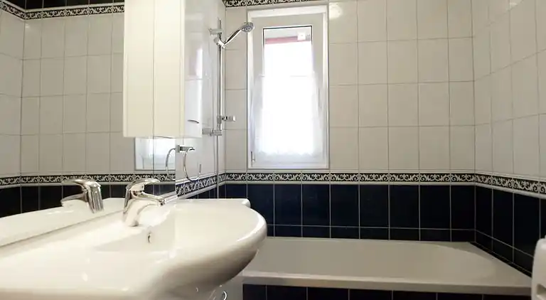 Feriebolig i Obrovac