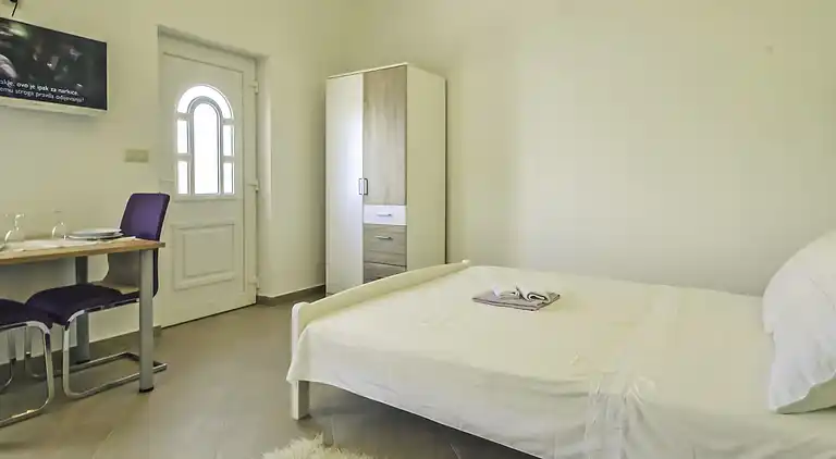 Holiday home in Obrovac