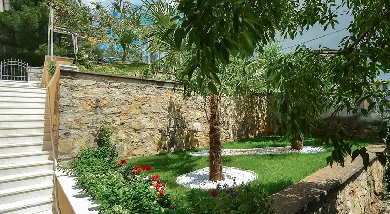 Holiday home in Pridraga