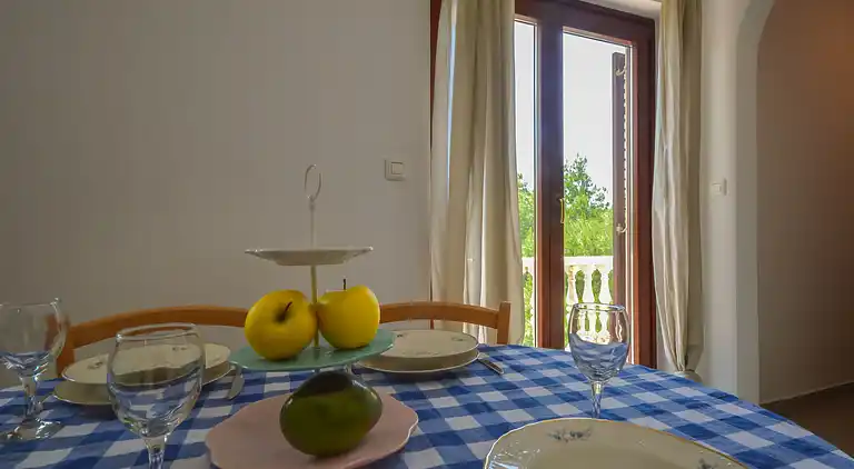 Holiday home in Pridraga