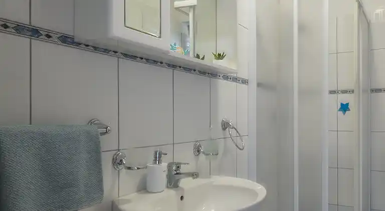 Holiday home in Pridraga