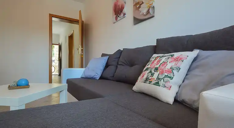 Holiday home in Pridraga