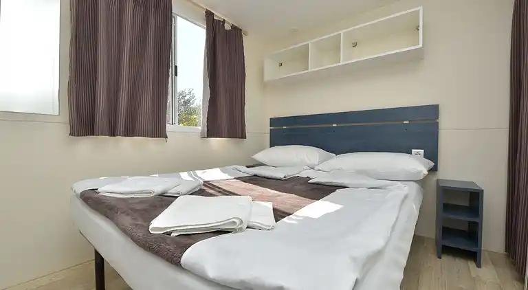 Feriebolig i Obrovac