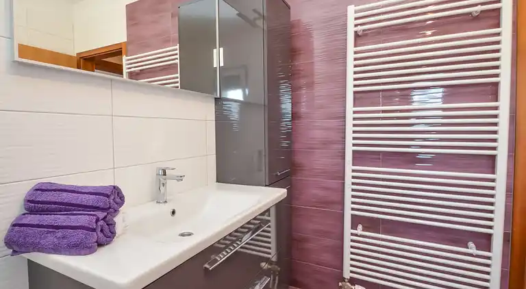 Holiday home in Benkovac