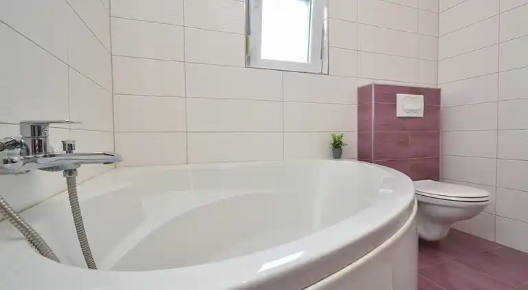 Holiday home in Benkovac