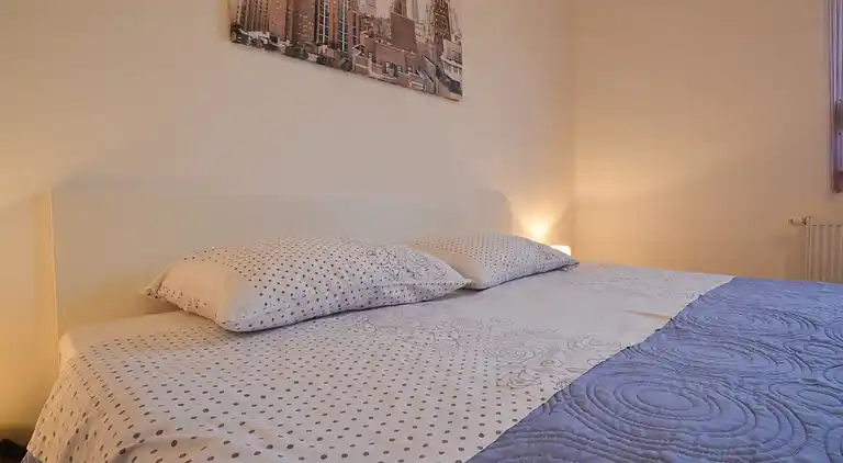 Holiday home in Benkovac