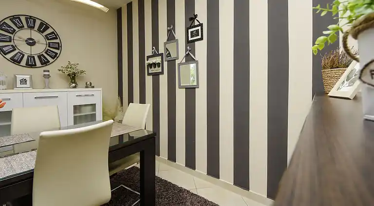 Holiday home in Benkovac