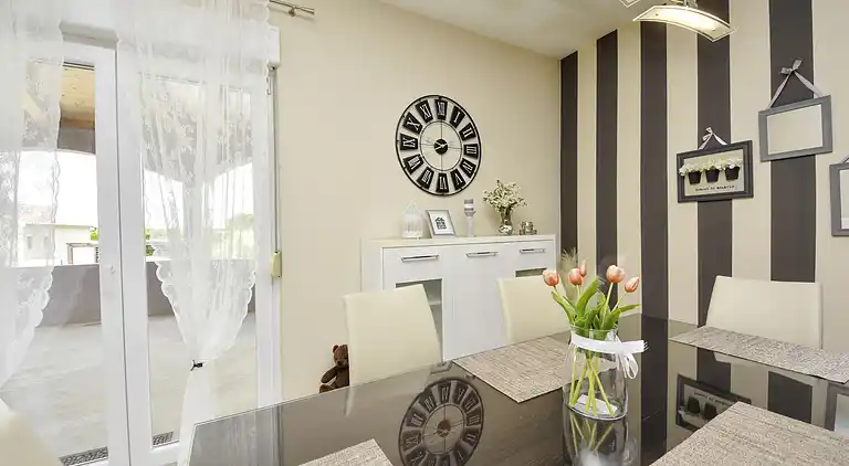 Holiday home in Benkovac