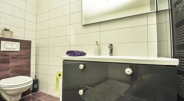 Holiday home in Benkovac