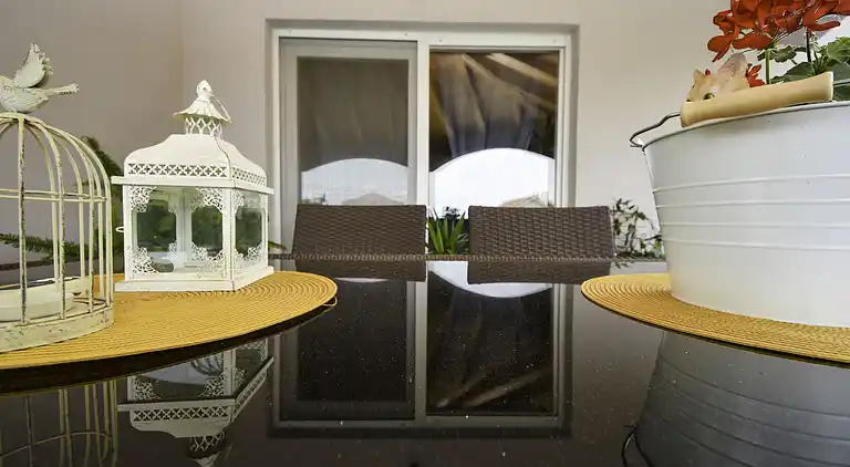 Holiday home in Benkovac