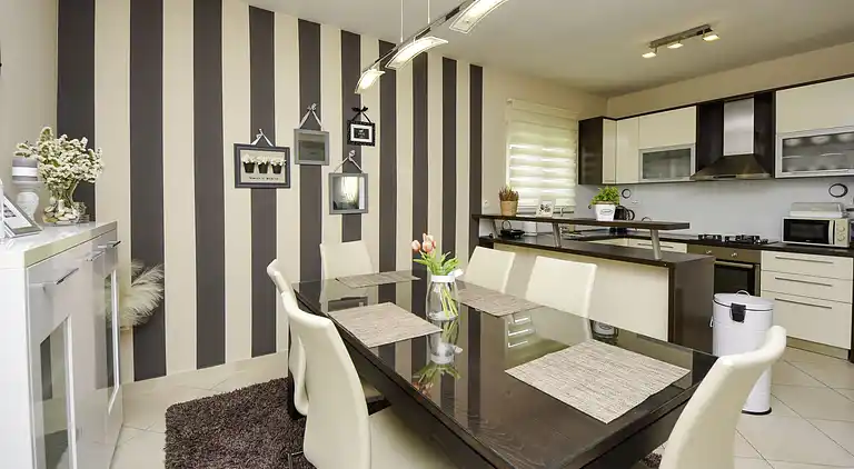 Holiday home in Benkovac