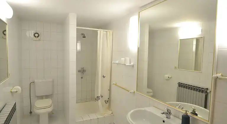 Holiday home in Zadar