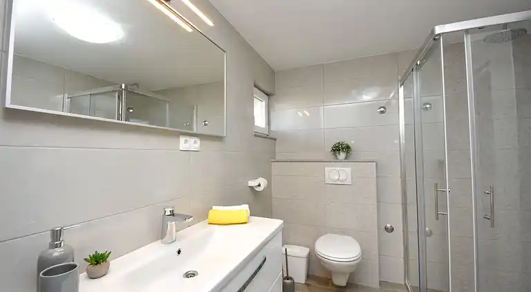 Holiday home in Zadar