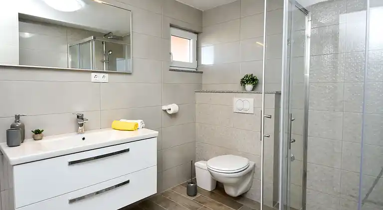 Holiday home in Zadar