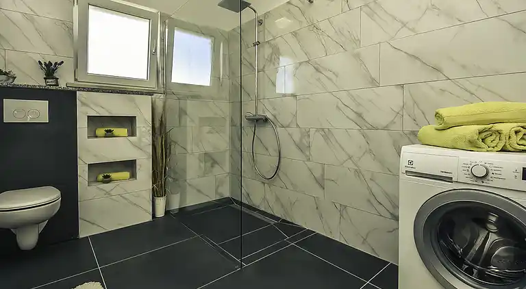 Holiday home in Zadar