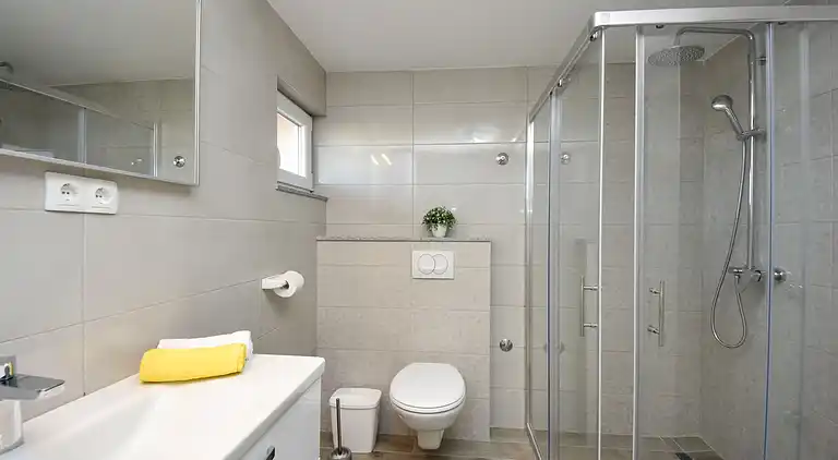 Holiday home in Zadar