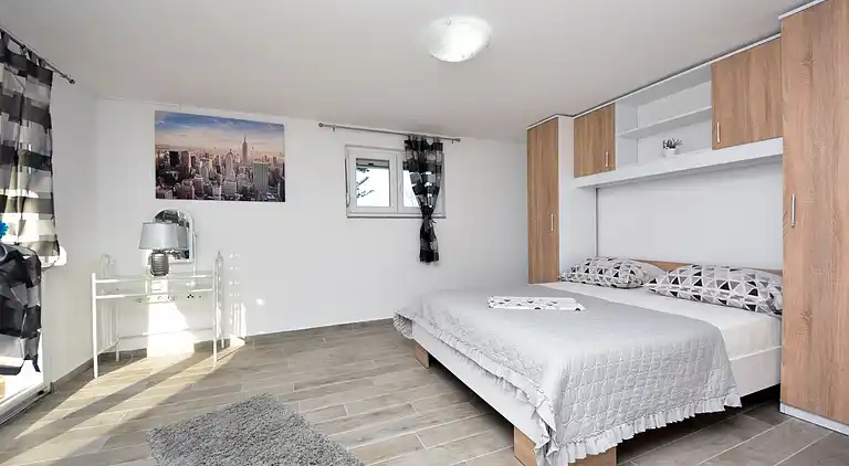 Holiday home in Zadar