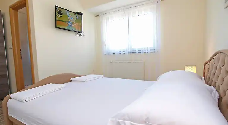 Holiday home in Bibinje