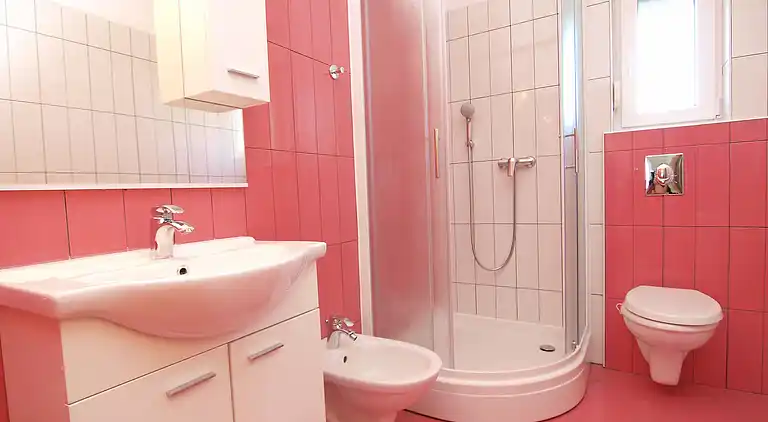 Holiday home in Bibinje