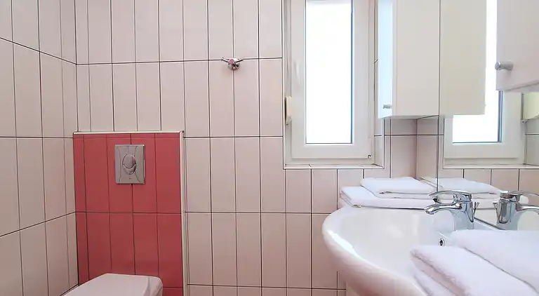 Holiday home in Bibinje