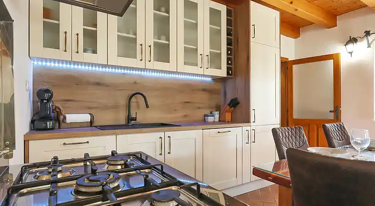 Holiday home in Sukošan