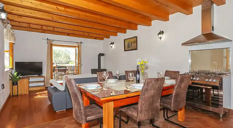 Holiday home in Sukošan