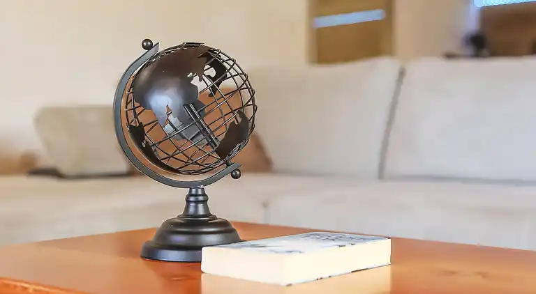 Holiday home in Sukošan