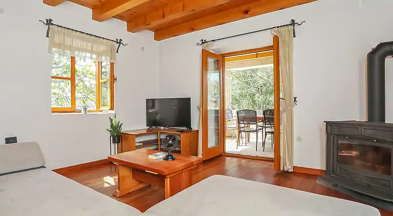 Holiday home in Sukošan