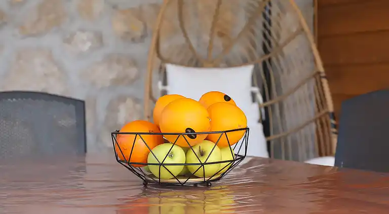 Holiday home in Sukošan