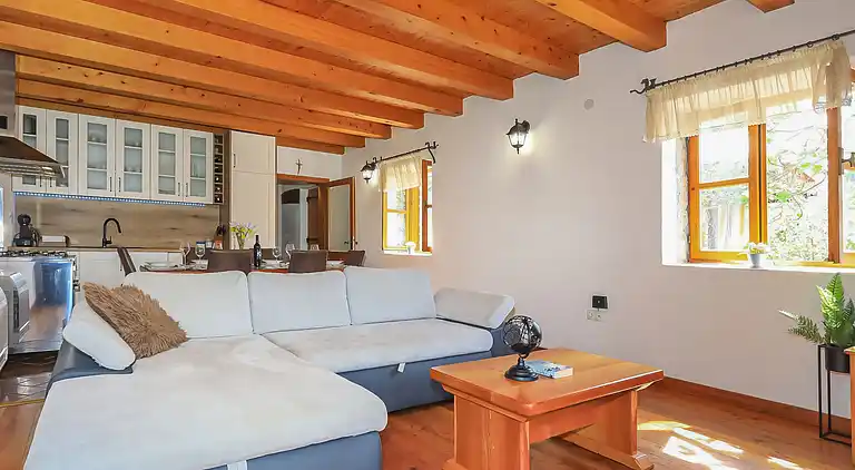 Holiday home in Sukošan