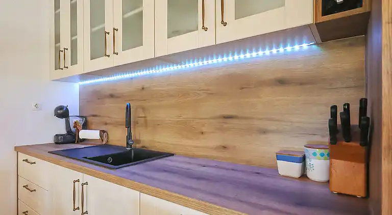 Holiday home in Sukošan