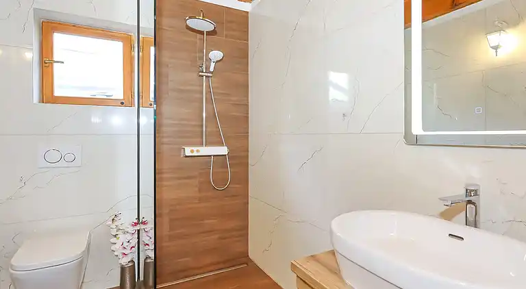 Holiday home in Sukošan