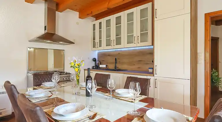 Holiday home in Sukošan