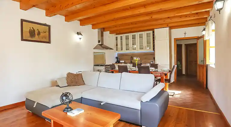 Holiday home in Sukošan