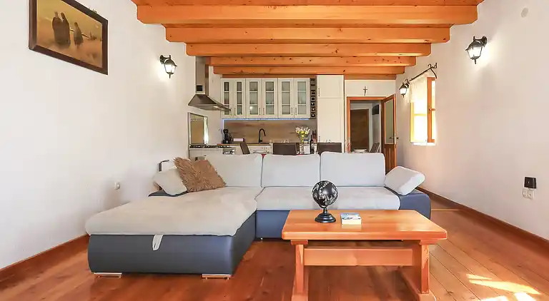 Holiday home in Sukošan