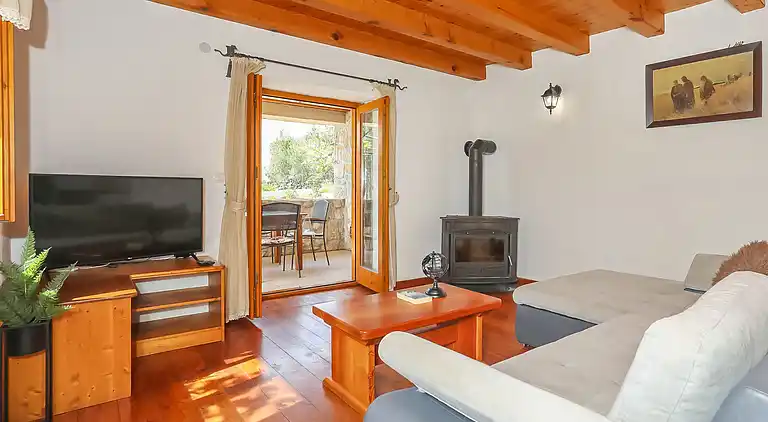 Holiday home in Sukošan