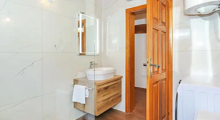 Holiday home in Sukošan