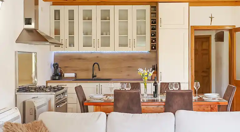 Holiday home in Sukošan