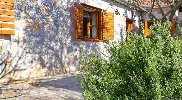 Holiday home in Sukošan