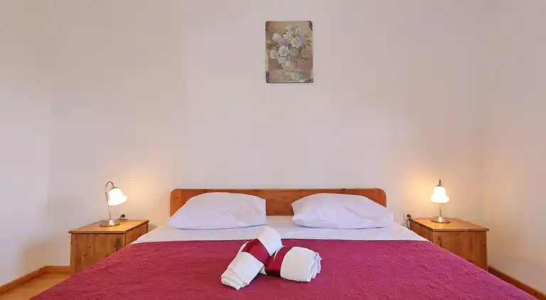 Holiday home in Sukošan