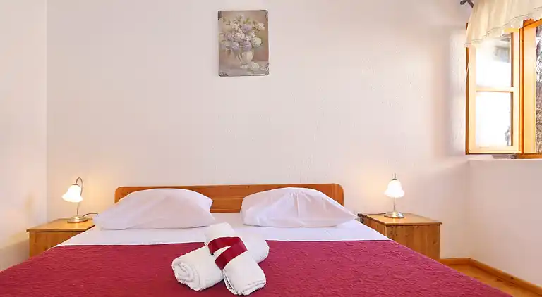 Holiday home in Sukošan