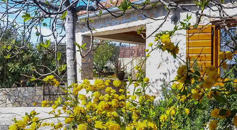 Holiday home in Sukošan